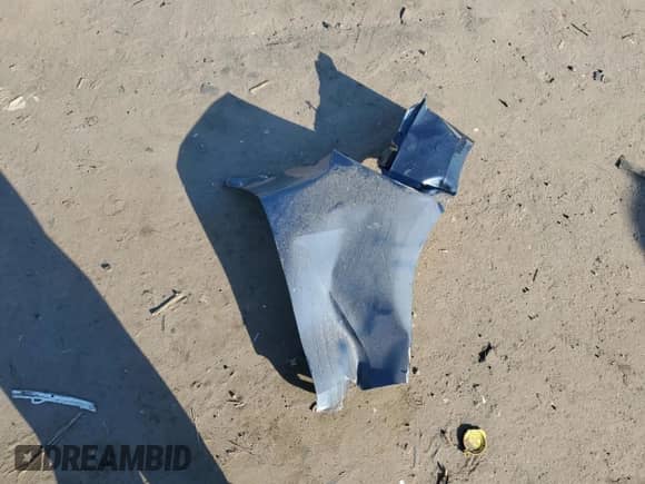 2023 BMW 4 Series 430i xDrive z VIN WBA73AP09PCL95500, wystawiony jako Copart lot #75218424 z przebiegiem Nie podano mil oraz Szkoda całkowita • Salvage title. Historia ofert i sprzedaży dostępna na DreamBid. Obrazek 12.