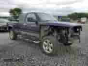 1999 Dodge 1500 с VIN 3B7HF13Z7XG198342, выставлен на аукционе Copart как лот 69011885 с пробегом Не указан миль и Списание • Salvage title. История ставок и продаж доступна на DreamBid. Изображение 4.