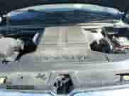 2020 Ram 1500 Limited z VIN 1C6SRFHT0LN146123, wystawiony jako IAAI lot #41407810 z przebiegiem 117 206 mil mil oraz . Historia ofert i sprzedaży dostępna na DreamBid. Obrazek 20.