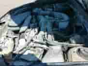 2012 Subaru Forester X Premium z VIN JF2SHADC8CH456539, wystawiony jako IAAI lot #42592906 z przebiegiem 110 793 mil mil oraz . Historia ofert i sprzedaży dostępna na DreamBid. Obrazek 19.