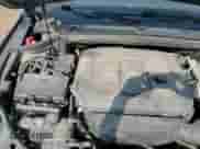 2017 Jeep Grand Cherokee Trailhawk z VIN 1C4RJFLG0HC807936, wystawiony jako Copart lot #71960485 z przebiegiem 143 040 mil mil oraz Szkoda całkowita • Salvage title. Historia ofert i sprzedaży dostępna na DreamBid. Obrazek 15.