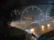 1997 Dodge Dakota with VIN 1B7GG23Y8VS231442, listed as a Copart auction lot 86226315 with 138,939 mi miles and Salvage title. Bid and sale history available at DreamBid. Image 9.