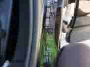 2023 Dodge Hornet GT z VIN ZACNDFAN3P3A04157, wystawiony jako Copart lot #81623184 z przebiegiem 32 230 mil mil oraz Szkoda całkowita • Salvage title. Historia ofert i sprzedaży dostępna na DreamBid. Obrazek 13.