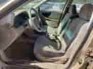 2003 Chevrolet Malibu с VIN 1G1ND52J13M691087, выставлен на аукционе Copart как лот 86280675 с пробегом 81 415 миль миль и На запчасти • Non repairable. История ставок и продаж доступна на DreamBid. Изображение 7.