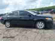 2011 Toyota Camry LE с VIN 4T1BF3EK5BU155606, выставлен на аукционе IAAI как лот 42949966 с пробегом 220 586 миль миль и . История ставок и продаж доступна на DreamBid. Изображение 13.