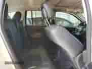 2014 Jeep Compass Latitude with VIN 1C4NJCEB9ED826084, listed as a Copart auction lot 72266434 with 103,718 mi miles and Salvage title. Bid and sale history available at DreamBid. Image 11.