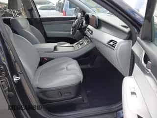 2020 Hyundai Palisade SEL с VIN KM8R44HE9LU171079, выставлен на аукционе IAAI как лот 43227257 с пробегом 66 124 миль миль и . История ставок и продаж доступна на DreamBid. Изображение 5.