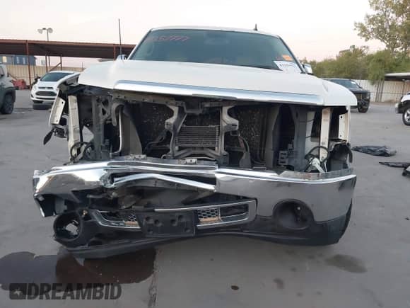 2013 GMC Sierra 1500 Denali z VIN 3GTP2XE24DG345268, wystawiony jako IAAI lot #43357777 z przebiegiem 168 765 mil mil oraz . Historia ofert i sprzedaży dostępna na DreamBid. Obrazek 12.