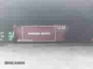 2013 Toyota Prius Two с VIN JTDKN3DU1D5634421, выставлен на аукционе IAAI как лот 43369608 с пробегом 214 362 миль миль и . История ставок и продаж доступна на DreamBid. Изображение 14.