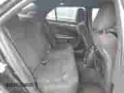 2011 Chrysler 300 с VIN 2C3CA4CG2BH572846, выставлен на аукционе Copart как лот 44073065 с пробегом 152 122 миль миль и Списание • Salvage title. История ставок и продаж доступна на DreamBid. Изображение 10.