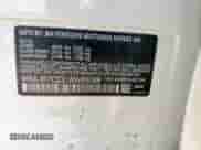 2020 BMW 5 Series 530i xDrive with VIN WBAJR7C03LWW85088, listed as a Copart auction lot 68526175 with 60,696 mi miles and Salvage title. Bid and sale history available at DreamBid. Image 13.