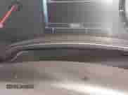 2016 Chevrolet Impala LS с VIN 2G11X5SA8G9156766, выставлен на аукционе IAAI как лот 41333119 с пробегом 78 222 миль миль и . История ставок и продаж доступна на DreamBid. Изображение 15.