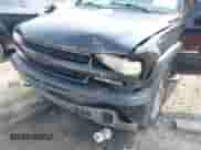 2006 Chevrolet Suburban LS z VIN 3GNFK16Z36G217263, wystawiony jako IAAI lot #42877188 z przebiegiem 266 037 mil mil oraz . Historia ofert i sprzedaży dostępna na DreamBid. Obrazek 6.