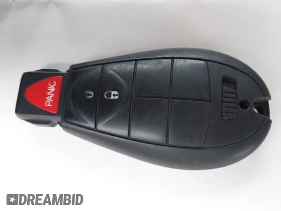 2011 Ram 1500 ST with VIN 1D7RB1GP9BS687065, listed as a IAAI auction lot 42613738 with 180,880 mi miles and . Bid and sale history available at DreamBid. Image 11.