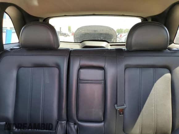 2012 Chevrolet Captiva Sport LTZ with VIN 3GNFL4E54CS588972, listed as a Copart auction lot 65234094 with 172,591 mi miles and Salvage title. Bid and sale history available at DreamBid. Image 10.