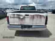1999 Dodge 2500 with VIN 3B7KC26Z3XM572219, listed as a Copart auction lot 81735785 with Not provided miles and Clean title. Bid and sale history available at DreamBid. Image 6.
