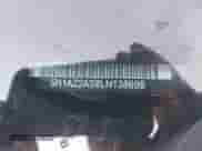 2020 Nissan Murano S with VIN 5N1AZ2AS8LN138698, listed as a IAAI auction lot 42681193 with 62,059 mi miles and . Bid and sale history available at DreamBid. Image 9.