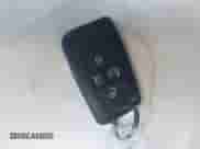 2024 Volkswagen Tiguan SE с VIN 3VV2B7AX1RM108274, выставлен на аукционе IAAI как лот 42940542 с пробегом 30 136 миль миль и . История ставок и продаж доступна на DreamBid. Изображение 11.