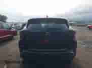 2020 Nissan Murano S with VIN 5N1AZ2AS8LN138698, listed as a IAAI auction lot 42681193 with 62,059 mi miles and . Bid and sale history available at DreamBid. Image 17.