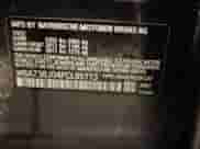 2023 BMW 5 Series 540i xDrive with VIN WBA73BJ04PCL95113, listed as a IAAI auction lot 41173700 with Not provided miles and . Bid and sale history available at DreamBid. Image 9.