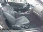 2015 Lexus IS 250 C with VIN JTHFF2C2XF2532045, listed as a IAAI auction lot 42160658 with 72,742 mi miles and . Bid and sale history available at DreamBid. Image 5.