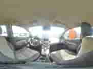 2014 Chevrolet Cruze LS с VIN 1G1PA5SH5E7433672, выставлен на аукционе Copart как лот 68509915 с пробегом 226 855 миль миль и Списание • Salvage title. История ставок и продаж доступна на DreamBid. Изображение 14.