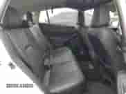 2017 Subaru Impreza Limited with VIN 4S3GTAN62H3708141, listed as a Copart auction lot 68774995 with 84,946 mi miles and Clean title. Bid and sale history available at DreamBid. Image 11.