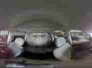 2007 Dodge 1500 SLT z VIN 3D7KR19D07G833903, wystawiony jako Copart lot #87939265 z przebiegiem 229 748 mil mil oraz Szkoda całkowita • Salvage title. Historia ofert i sprzedaży dostępna na DreamBid. Obrazek 12.