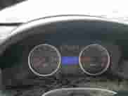 2008 Hyundai Tiburon GT z VIN KMHHN66F08U288041, wystawiony jako Copart lot #48870495 z przebiegiem 212 039 mil mil oraz Czysty tytuł • Clean title. Historia ofert i sprzedaży dostępna na DreamBid. Obrazek 9.