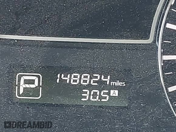 2015 Nissan Altima SL with VIN 1N4AL3AP9FN892999, listed as a IAAI auction lot 42858466 with 148,824 mi miles and . Bid and sale history available at DreamBid. Image 12.