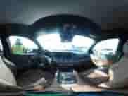 2025 Mercedes-Benz GLS 450 with VIN 4JGFF5KE1SB342204, listed as a IAAI auction lot 42007814 with 6,215 mi miles and . Bid and sale history available at DreamBid. Image 18.