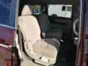 2016 Honda Odyssey EX с VIN 5FNRL5H47GB086227, выставлен на аукционе Copart как лот 81747984 с пробегом 60 837 миль миль и Чистый • Clean title. История ставок и продаж доступна на DreamBid. Изображение 11.