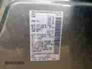 2019 Nissan Pathfinder SV с VIN 5N1DR2MN4KC631985, выставлен на аукционе Copart как лот 70026605 с пробегом 169 570 миль миль и Списание • Salvage title. История ставок и продаж доступна на DreamBid. Изображение 13.