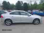 2015 Volvo S60 T5 Premier с VIN YV1612TB0F2316022, выставлен на аукционе IAAI как лот 42331989 с пробегом 107 167 миль миль и . История ставок и продаж доступна на DreamBid. Изображение 13.
