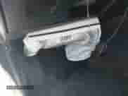 2016 BMW 5 Series 528i z VIN WBA5A5C51GG355202, wystawiony jako IAAI lot #42544015 z przebiegiem 73 133 mil mil oraz . Historia ofert i sprzedaży dostępna na DreamBid. Obrazek 18.