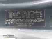 2010 Hyundai Accent Blue z VIN KMHCM3AC1AU158686, wystawiony jako IAAI lot #41466819 z przebiegiem 142 241 mil mil oraz . Historia ofert i sprzedaży dostępna na DreamBid. Obrazek 9.