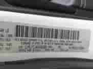 2016 Jeep Grand Cherokee SRT with VIN 1C4RJFDJ0GC456325, listed as a IAAI auction lot 41425211 with 159,746 mi miles and . Bid and sale history available at DreamBid. Image 9.