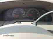 2003 Ford F-150 XL z VIN 1FTRX18L53NA32926, wystawiony jako IAAI lot #43262614 z przebiegiem Nie podano mil oraz . Historia ofert i sprzedaży dostępna na DreamBid. Obrazek 7.