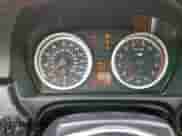 2010 BMW M3 с VIN WBSWL9C59AP332730, выставлен на аукционе Copart как лот 58520165 с пробегом 125 910 миль миль и Чистый • Clean title. История ставок и продаж доступна на DreamBid. Изображение 9.