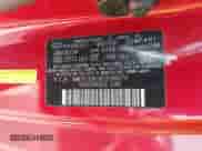 2014 Hyundai Veloster с VIN KMHTC6AD3EU199372, выставлен на аукционе IAAI как лот 43236218 с пробегом 145 635 миль миль и . История ставок и продаж доступна на DreamBid. Изображение 9.