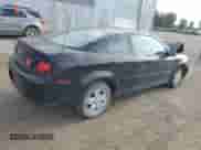 2005 Chevrolet Cobalt LS с VIN 1G1AL12FX57555144, выставлен на аукционе Copart как лот 67907185 с пробегом 46 439 миль миль и Чистый • Clean title. История ставок и продаж доступна на DreamBid. Изображение 3.