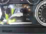 2017 Ram 1500 Big Horn z VIN 1C6RR7LG8HS584105, wystawiony jako IAAI lot #42557105 z przebiegiem 200 456 mil mil oraz . Historia ofert i sprzedaży dostępna na DreamBid. Obrazek 15.