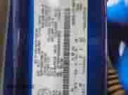 2017 Ford F-150 XL with VIN 1FTEW1EG3HFB37653, listed as a Copart auction lot 70867005 with 103,826 mi miles and Clean title. Bid and sale history available at DreamBid. Image 13.