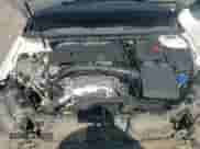 2021 Mercedes-Benz CLA 250 с VIN W1K5J4GB0MN191905, выставлен на аукционе Copart как лот 65384225 с пробегом 73 276 миль миль и Списание • Salvage title. История ставок и продаж доступна на DreamBid. Изображение 13.