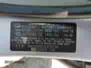 2003 Hyundai Elantra GLS с VIN KMHDN45D63U679190, выставлен на аукционе Copart как лот 70321904 с пробегом 197 627 миль миль и Списание • Salvage title. История ставок и продаж доступна на DreamBid. Изображение 12.