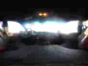 2018 Ram 1500 Rebel with VIN 1C6RR7YT8JS178952, listed as a IAAI auction lot 40514135 with 122,955 mi miles and . Bid and sale history available at DreamBid. Image 18.