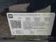 2023 Chevrolet Blazer RS с VIN 3GNKBERS8PS136262, выставлен на аукционе IAAI как лот 41932128 с пробегом 53 443 миль миль и . История ставок и продаж доступна на DreamBid. Изображение 9.