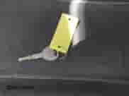 2002 Dodge Dakota с VIN 1B7FL16XX2S639103, выставлен на аукционе IAAI как лот 42519072 с пробегом 251 129 миль миль и . История ставок и продаж доступна на DreamBid. Изображение 11.