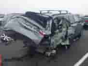 2021 Chevrolet Traverse LT с VIN 1GNERHKW5MJ176948, выставлен на аукционе IAAI как лот 42963646 с пробегом 63 730 миль миль и . История ставок и продаж доступна на DreamBid. Изображение 6.