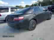 2007 Toyota Camry CE с VIN 4T1BE46K47U142666, выставлен на аукционе Copart как лот 82698075 с пробегом 245 026 миль миль и Чистый • Clean title. История ставок и продаж доступна на DreamBid. Изображение 3.